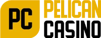Pelican Casino